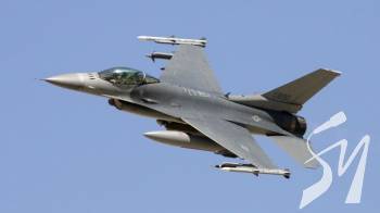      F-16    ,  